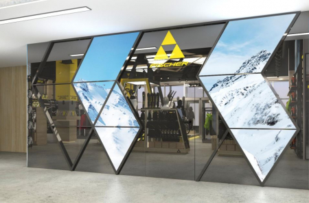 Проектирование